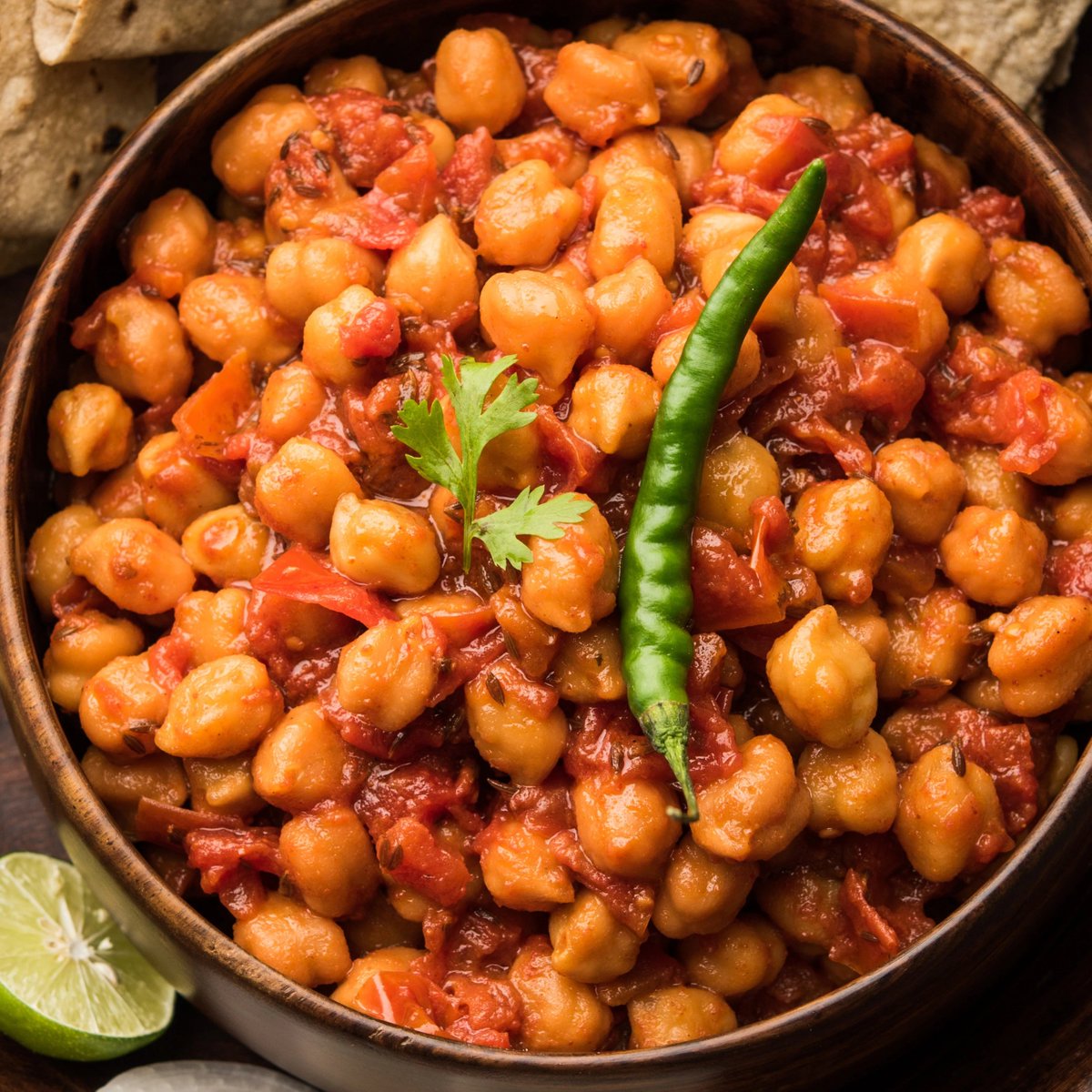 NDTVFood's tweet photo. 6 Fun Ways To Use Leftover Chhole
https://t.co/l2dDyZZ51M
#Fun #Ways #Leftover #Chhole https://t.co/ektRKSr43E