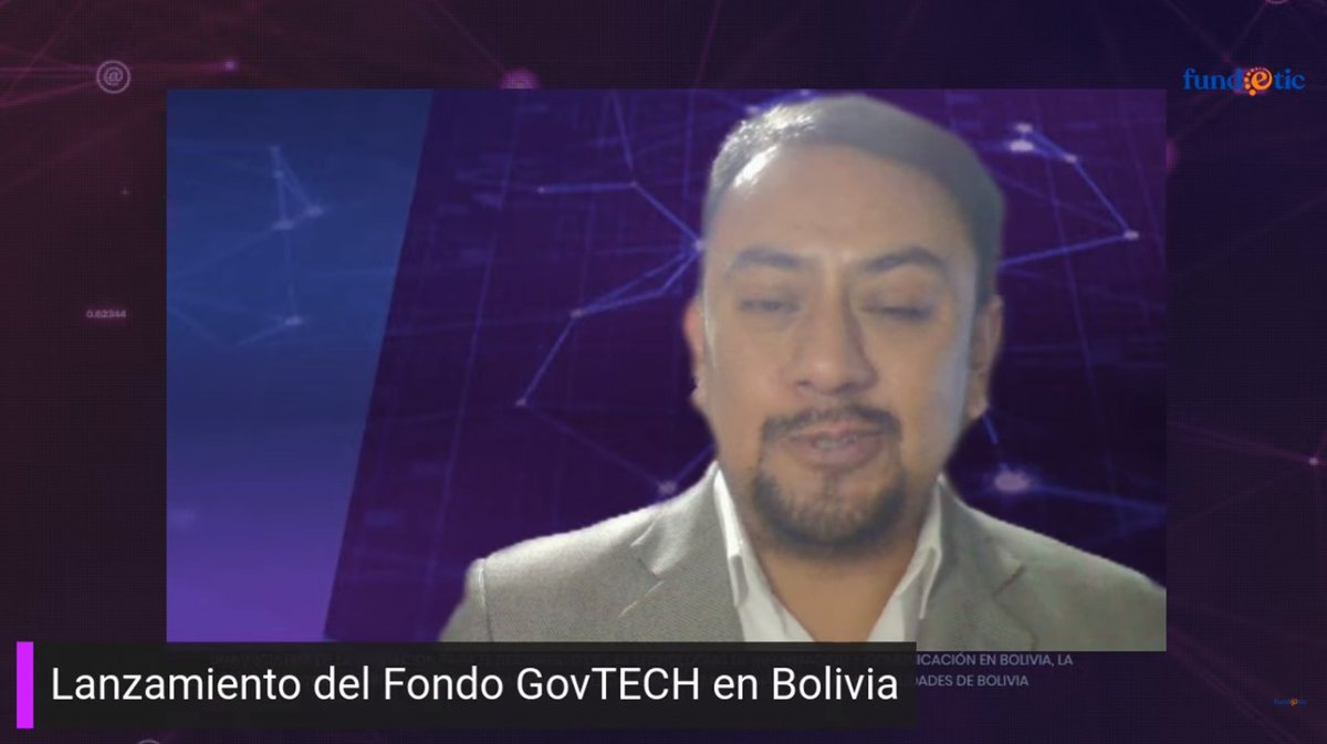 Alfonso Pica Lema tweet media