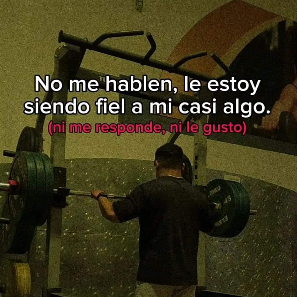 En Júpiter (@en_jupiter_) on Twitter photo 