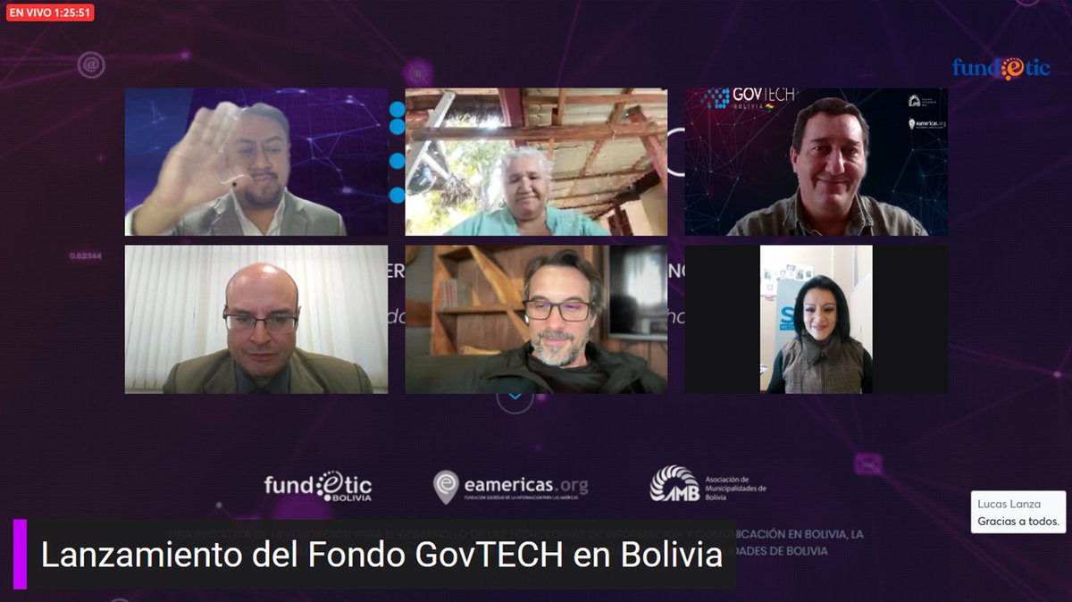 Alfonso Pica Lema tweet media