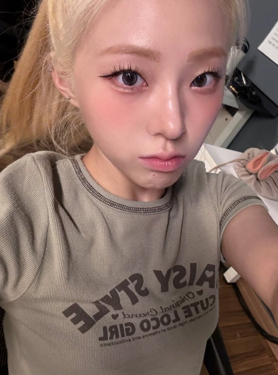 [💌☕️] 240731💬🐳