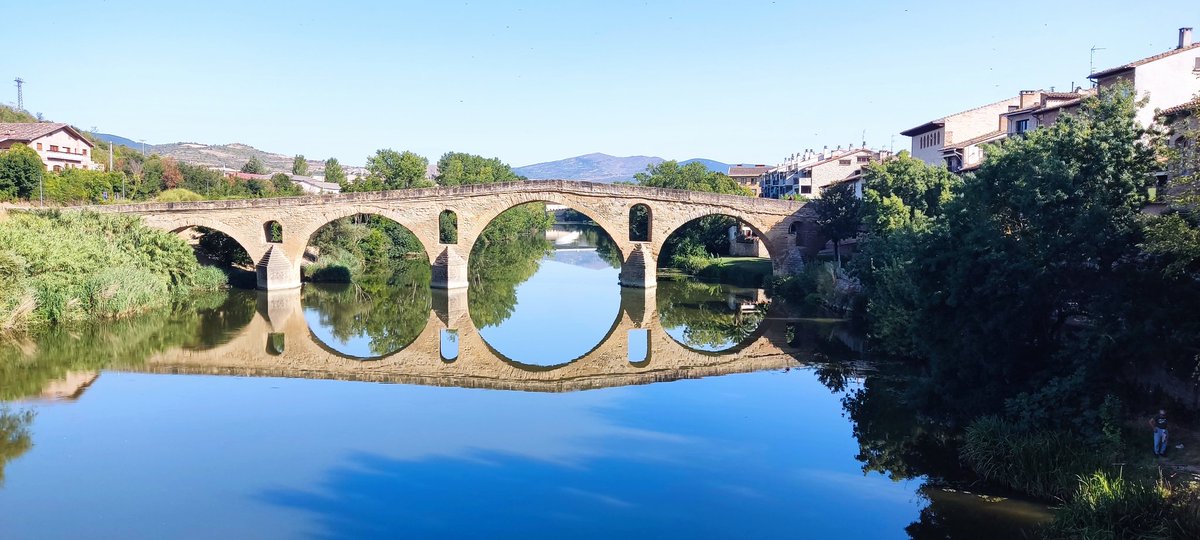 Xavi Crespo tweet media