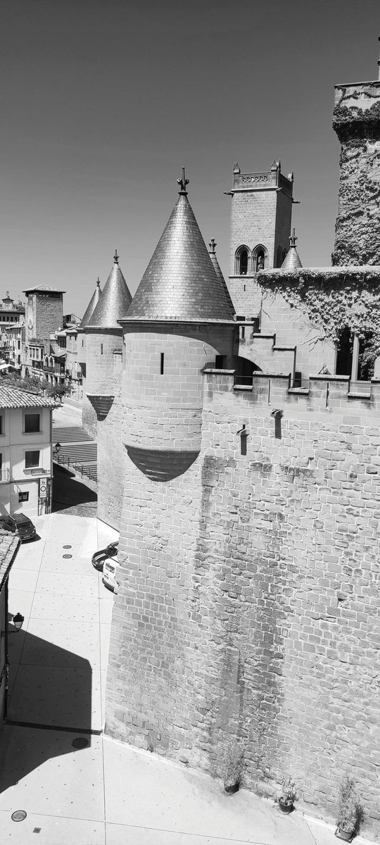 Xavi Crespo tweet media