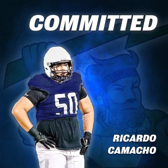 Ricardo_C0627's tweet image. New Beginnings🙏 @KrumichSports @_CoachBarfield @CoachJrob2 @coachwbraxton @Sussexfootball5