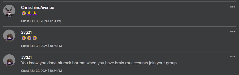 MURemastered's tweet photo. Who do they think they are? https://t.co/M12RcolPOE
