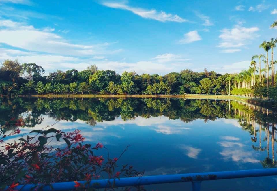 luckychi0216's tweet photo. ✨ 30 Days challenge With Jimmy ✨
10🏷️ Places that you want Jimmy to go on vacation.
➡️Taiwan🇹🇼🧋
day-dawn-early morning-twilight-night
Chengcing lake&Love river
#30DaysChallengeWithJimmy
#jimmyyjp
#Tiny #tinybey https://t.co/ySNASJREfQ