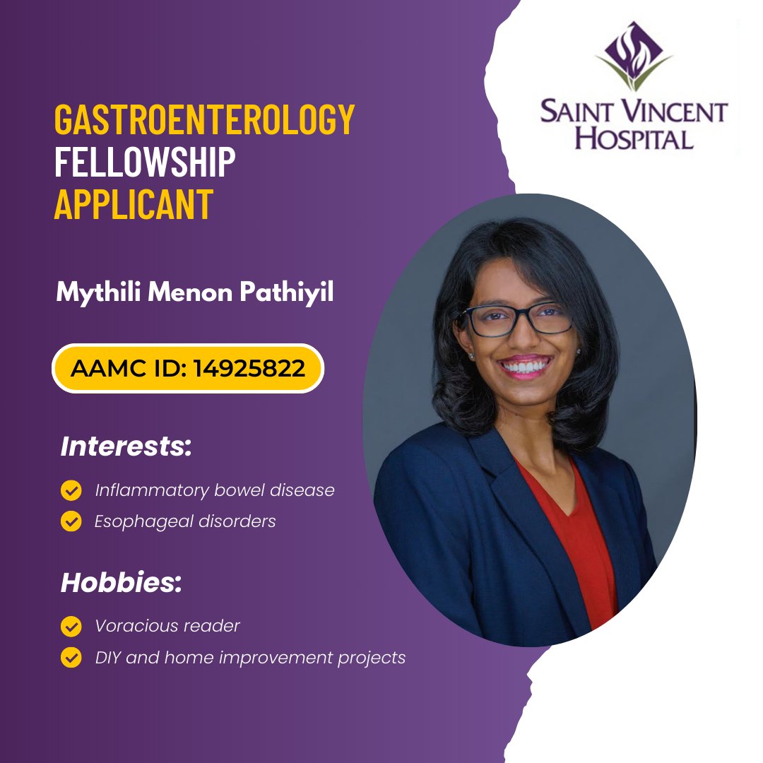 SVH Worcester IM residency tweet media