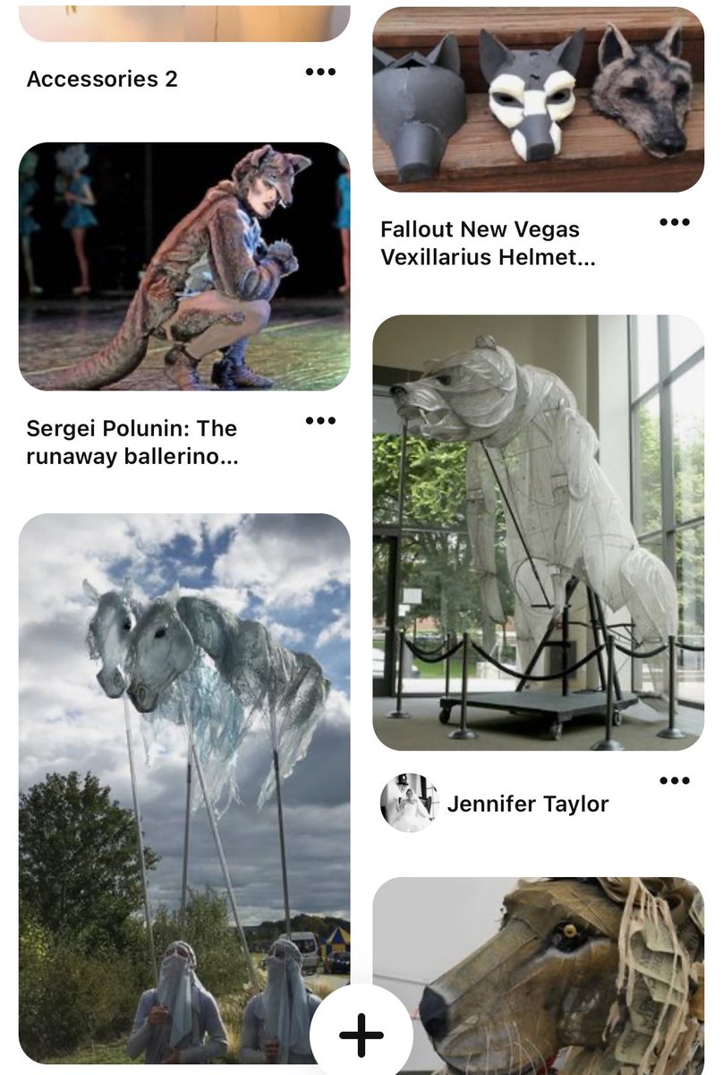 Big thanks to <a href="/ben_cain/">Ben Cain</a> for a day of Narnia planning. Good to get things underway for a December production of ‘The Lion, the Witch &amp; the Wardrobe’. Devising deep winter at the height of summer.