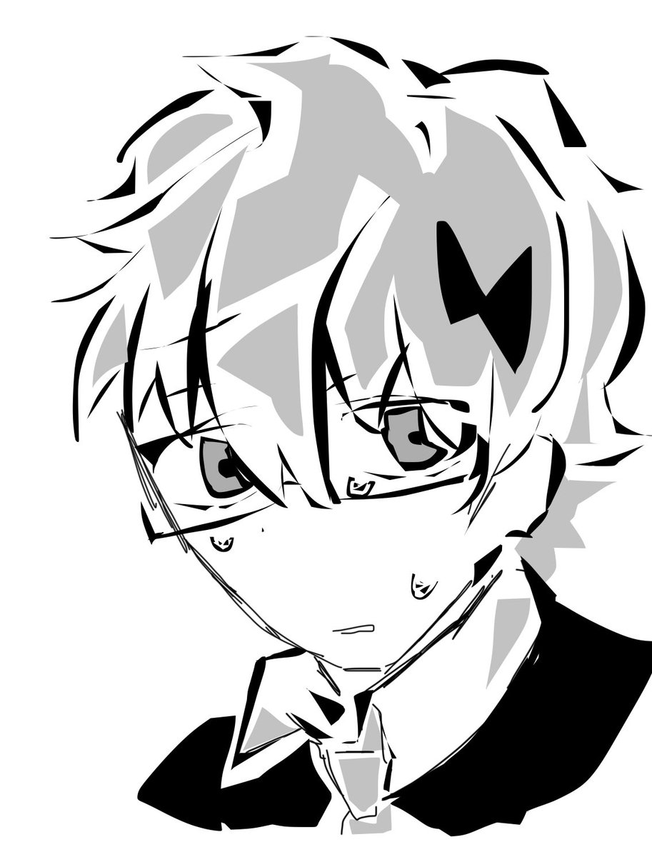 かりしれ tweet media