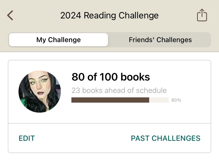 this happened!🥺🥺