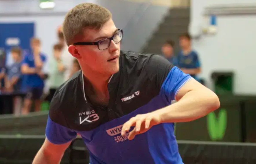 Le Nouvel Obs tweet media