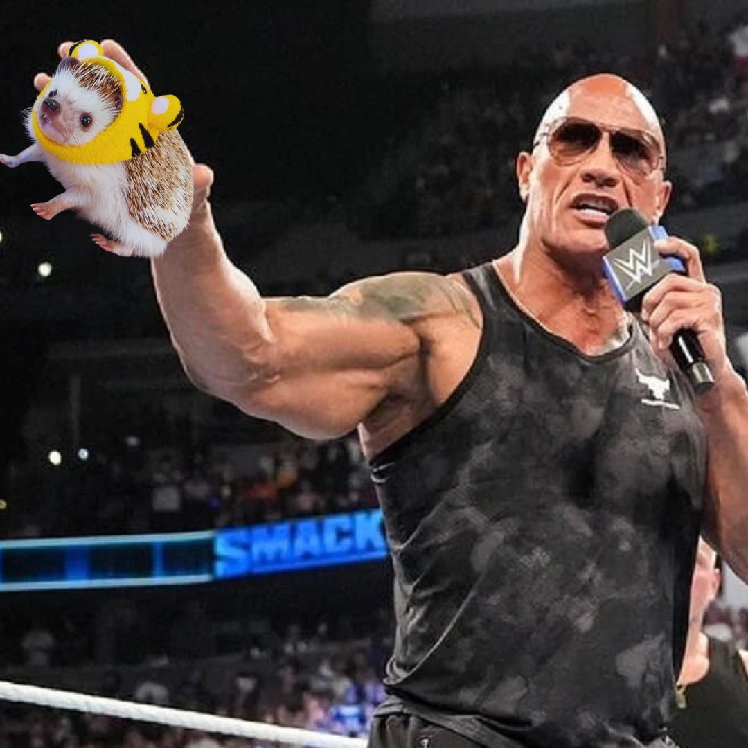 IF YA SMELLLLLLLLLLLL

WHAT THE $HOGGER

IS COOKIN'

RHxxkNAN5Vv76sUQTfhNAXGmwTVcLHZa3KkSnf8p7cz