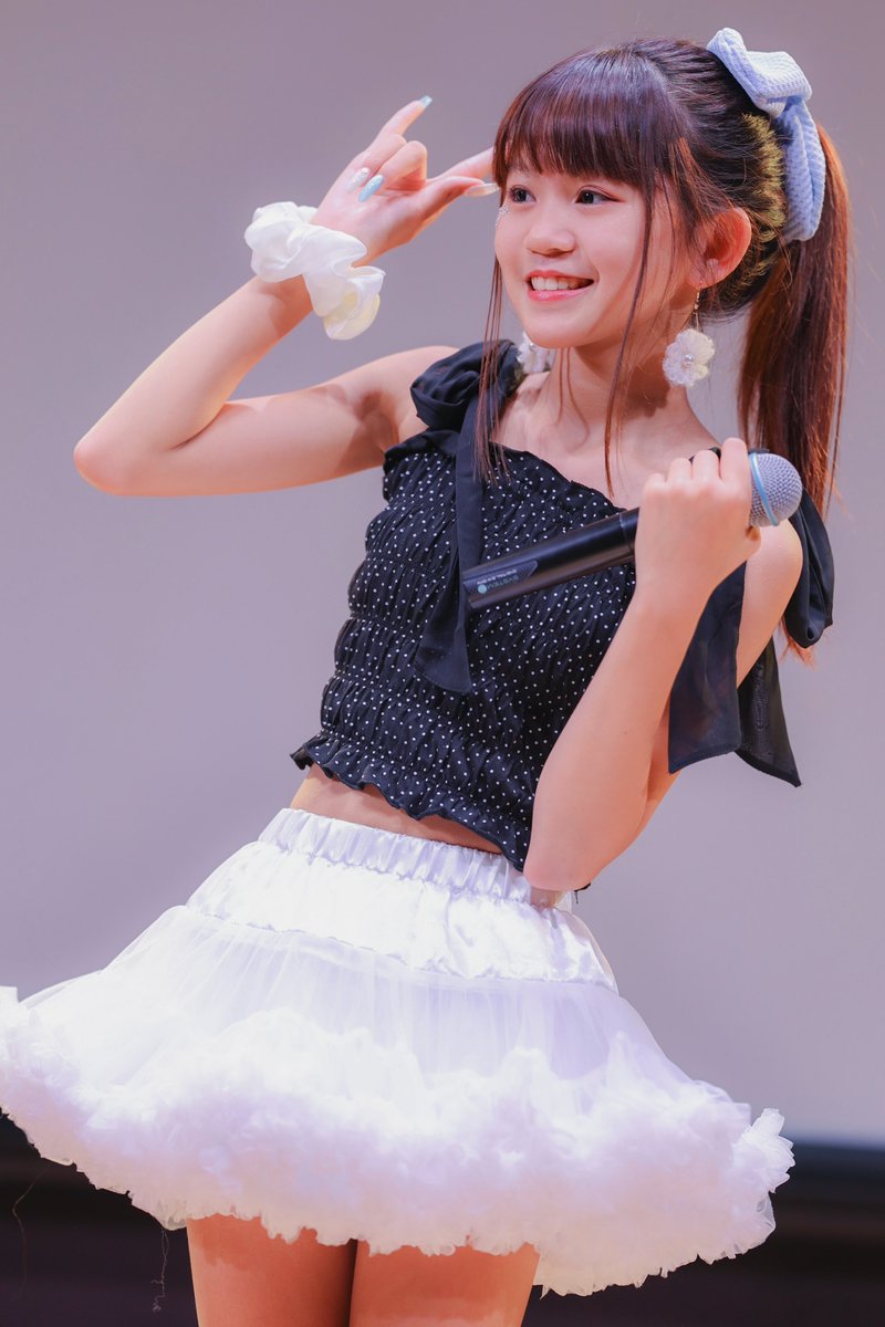 サンリオ - りあたーんちゃん♡セレクト りあたんちゃん♡ サンリオセレクトりあたんちゃん♡ 【公式通販】