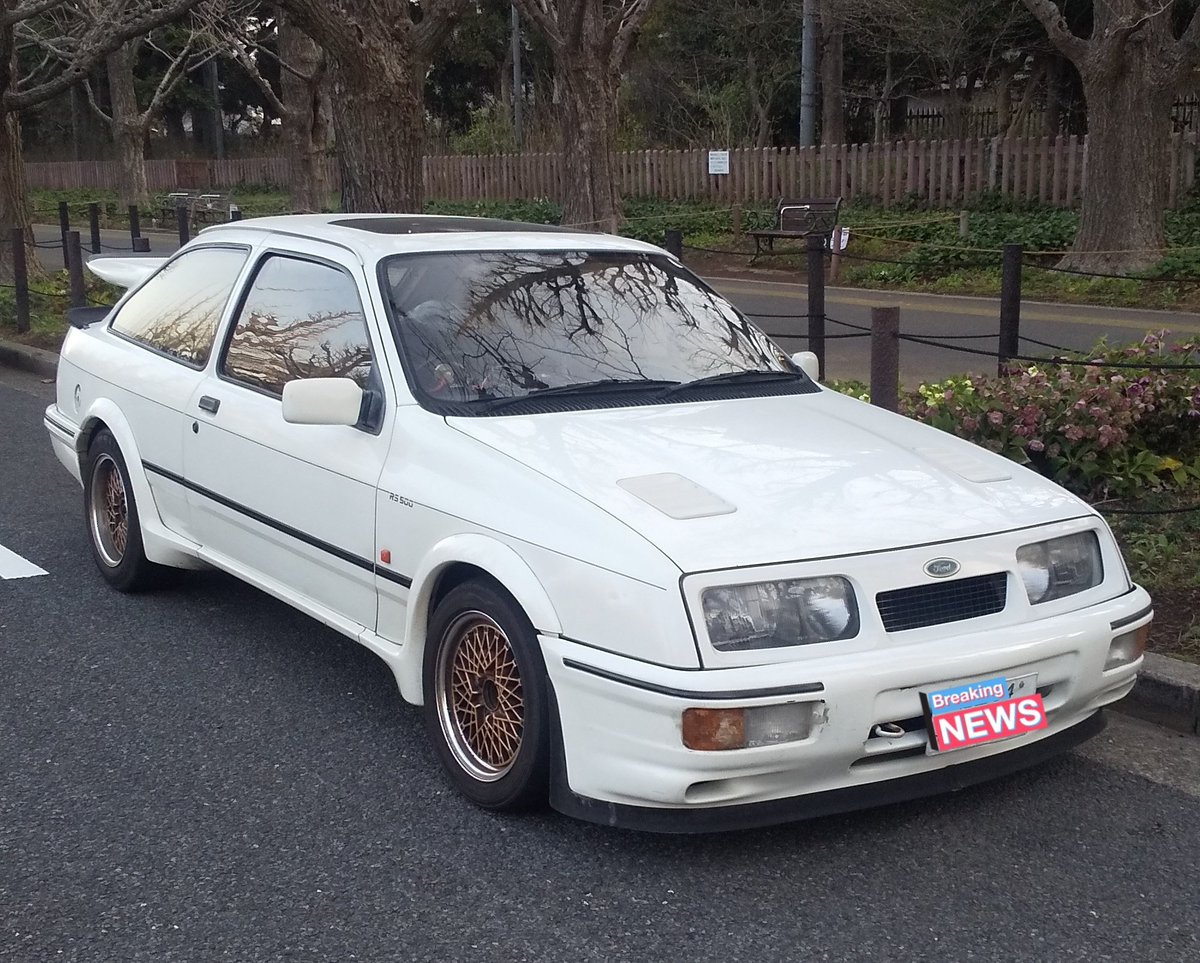 約20年前(確か❓️🤔)なら💦
7月31日に参加❓️😂出来たかも

パチモンGTS-R
パチモンRS500
2台体制‼️1人グループA🤣