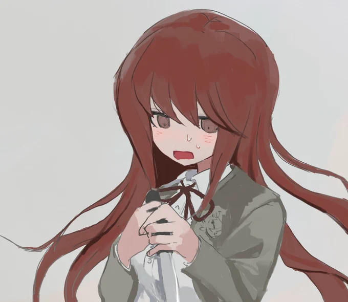 #ダンガンロンパゼロ 