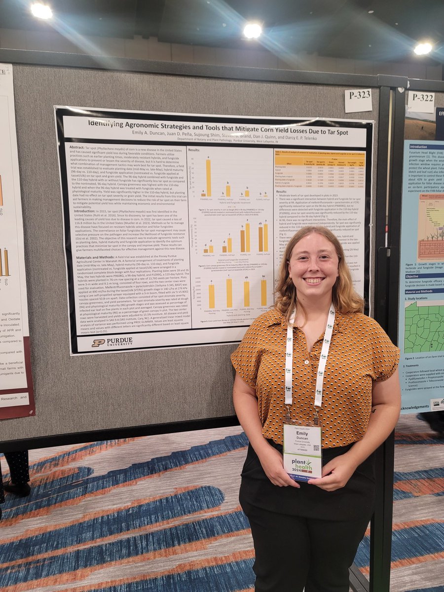 Darcy Telenko tweet media