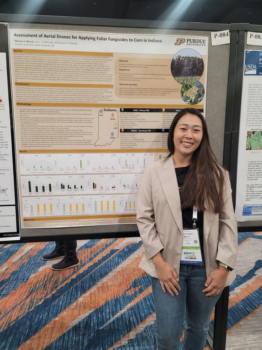 Darcy Telenko tweet media