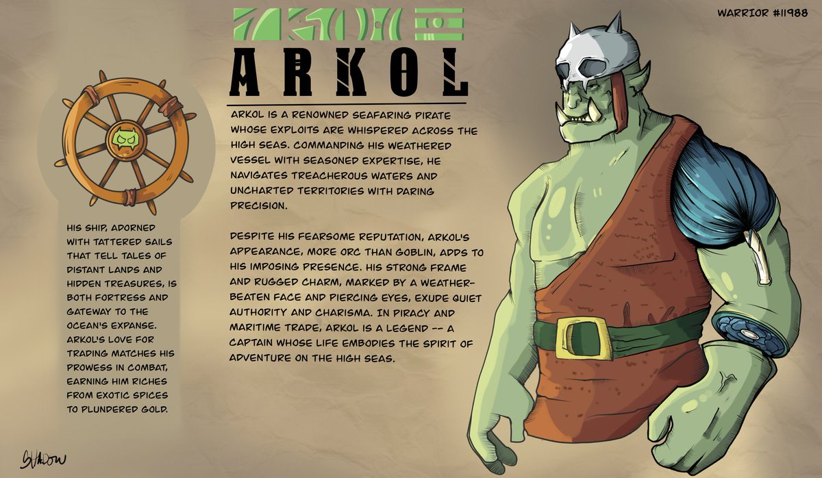 MeepleDad - Lover of Wizards & Games tweet media