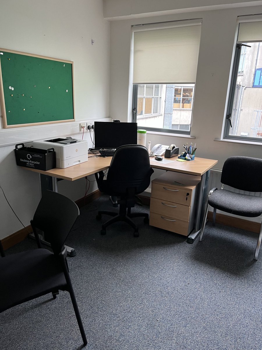 Amanda Phelan tweet media