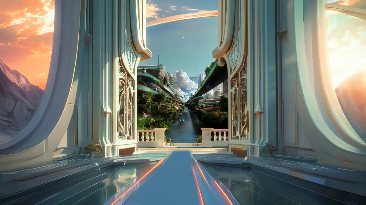 Stake. Contribute. Earn.

🍃 8.6.24 🍃