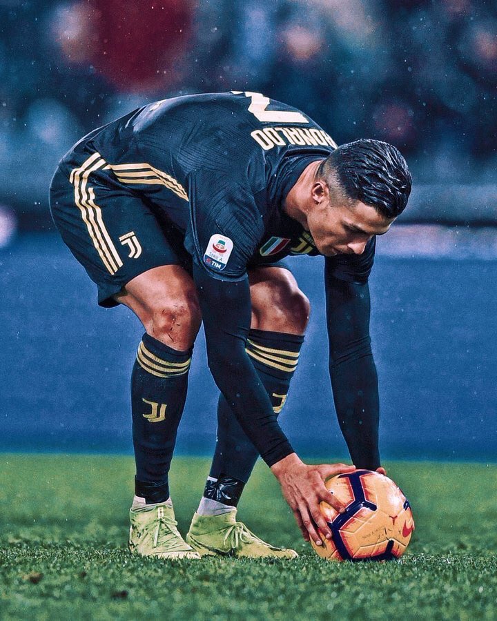 Tipster Charlie ๐ฌ๐ง - ๐ง๐ท (@tipstercharlie) on Twitter photo โฝ๏ธ 24/25 PENALTY TAKERSโฝ๏ธ
The main leagues are coming, so I've put together a list of penalty takers from the top 5 main leagues.
๐ด๓ ง๓ ข๓ ฅ๓ ฎ๓ ง๓ ฟ Premier League
๐ฉ๐ช Bundesliga
๐ฎ๐น Serie A
๐ช๐ธ La Liga
๐ซ๐ท Ligue 1
Research source used: Transfermarket
Follow the thread below for each โฝ๏ธ 24/25 PENALTY TAKERSโฝ๏ธ
The main leagues are coming, so I've put together a list of penalty takers from the top 5 main leagues.
๐ด๓ ง๓ ข๓ ฅ๓ ฎ๓ ง๓ ฟ Premier League
๐ฉ๐ช Bundesliga
๐ฎ๐น Serie A
๐ช๐ธ La Liga
๐ซ๐ท Ligue 1
Research source used: Transfermarket
Follow the thread below for each