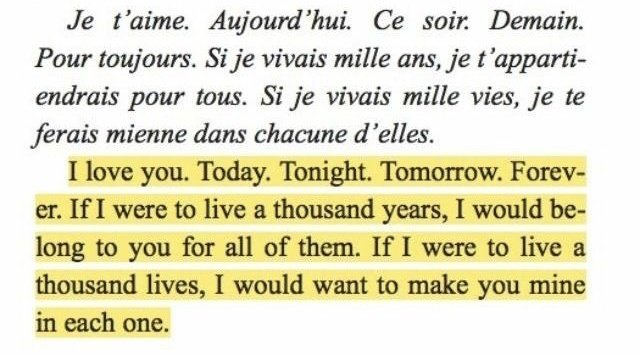 I love you amidst every change you may encounter and the unknown territory I must navigate: for though I may not know much about it, my heart will forever recognise you. I love you amidst every downpour, even the storm, for I vow that the sun shall grace us once more.