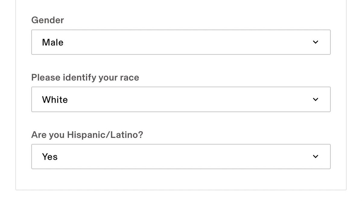 Luke Berry tweet media