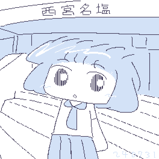 wasu_ws's tweet photo. https://t.co/zRMcM3Z2O7