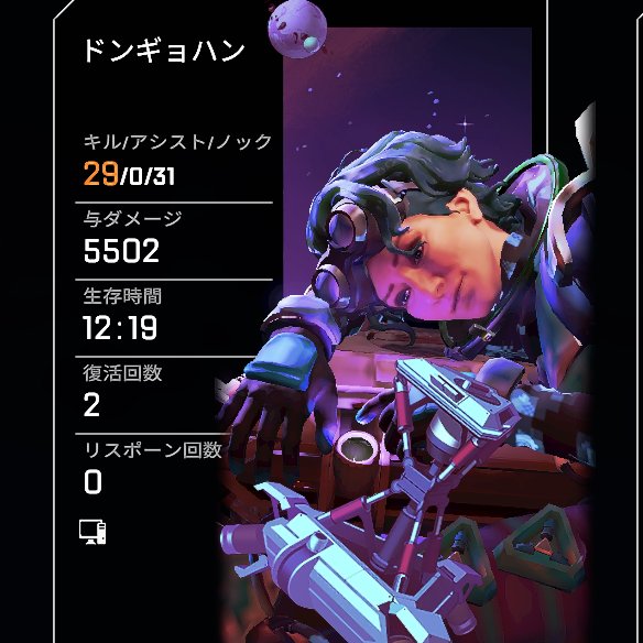 DownshowS1🍀 (@DownshowS1) / Posts / X