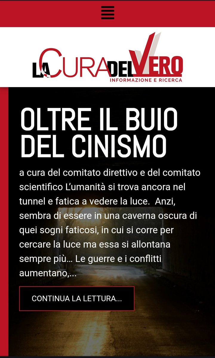 Roberto Reale tweet media