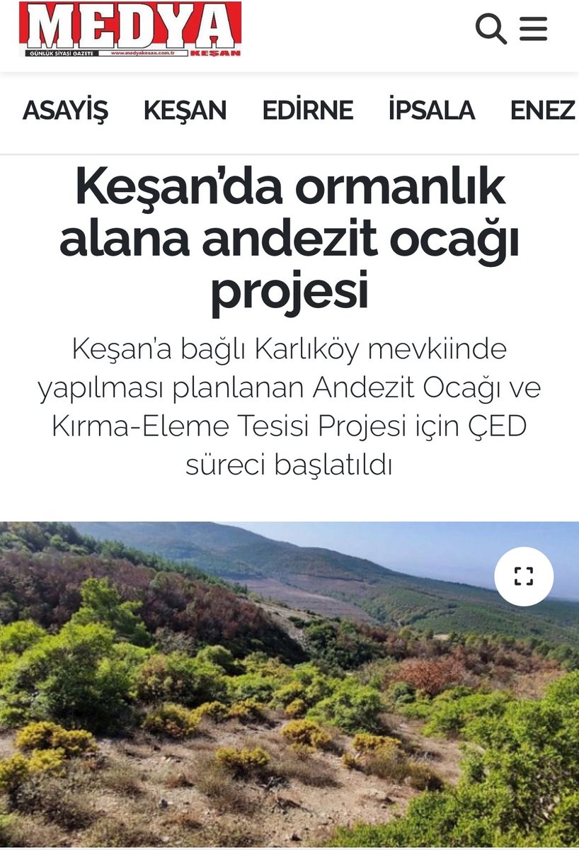 Geceye Ninni Söyleyen Adam tweet media