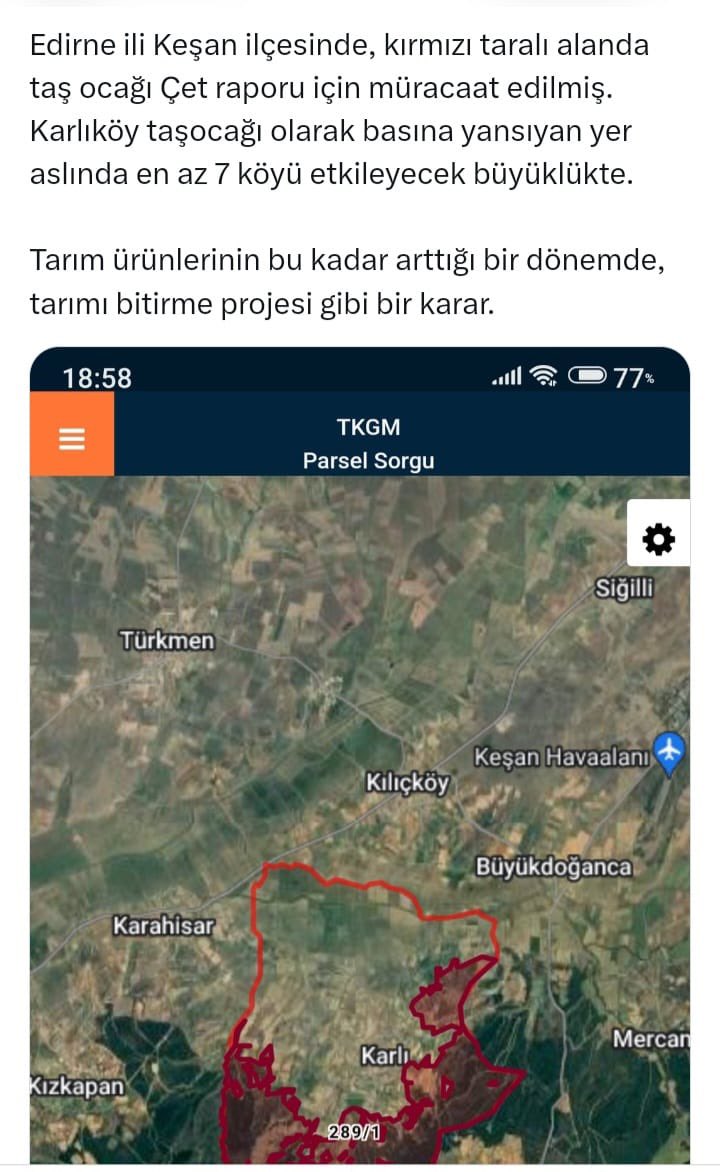Geceye Ninni Söyleyen Adam tweet media