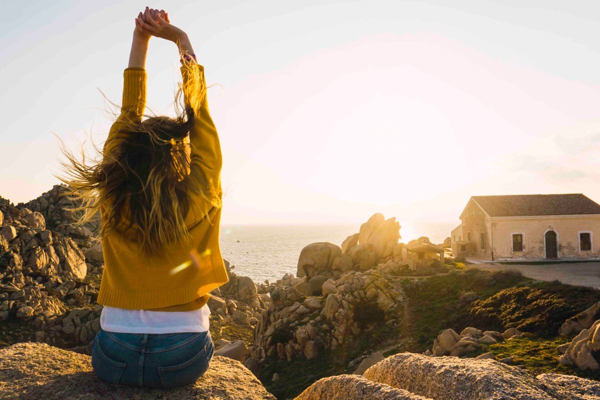 BIL_LUX's tweet photo. Second home: A place in the sun with potential rental income
#BIL_Lux #myLIFE #Second_home #renting #Luxembourg
https://t.co/pprswBLhdj https://t.co/kJUdoS0Hkd