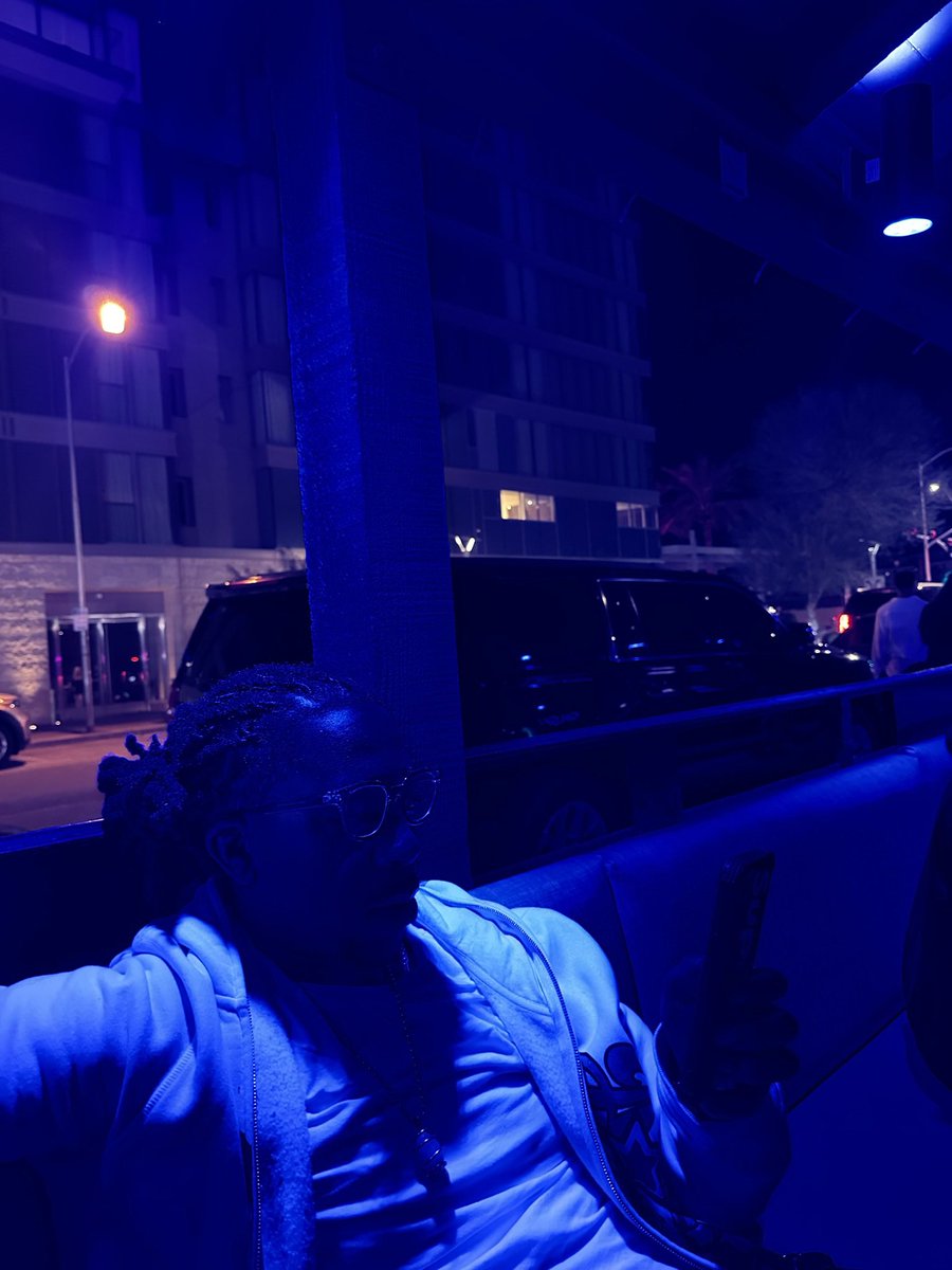 Look like some shit off belly