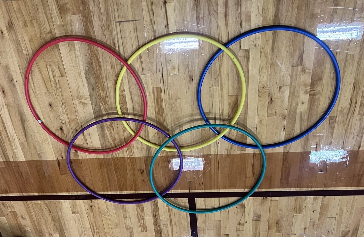 Reading Girls Athletics (@rjhgirlsath) on Twitter photo RJH Coaches ready for PE & Athletics in the Olympic year. #RJGGoForTheGold
<a href="/RJHlonghorns/">Reading Junior High</a> RJH Coaches ready for PE & Athletics in the Olympic year. #RJGGoForTheGold
<a href="/RJHlonghorns/">Reading Junior High</a>