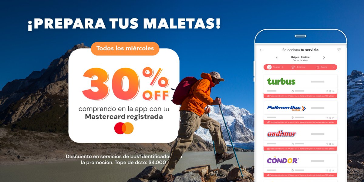 kupos.cl tweet media