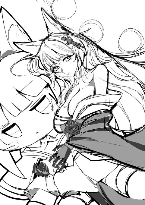 wip 