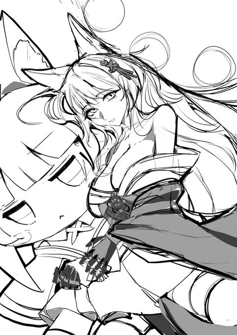 wip 