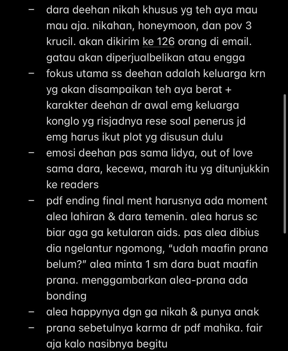 beby 🦦 tweet media