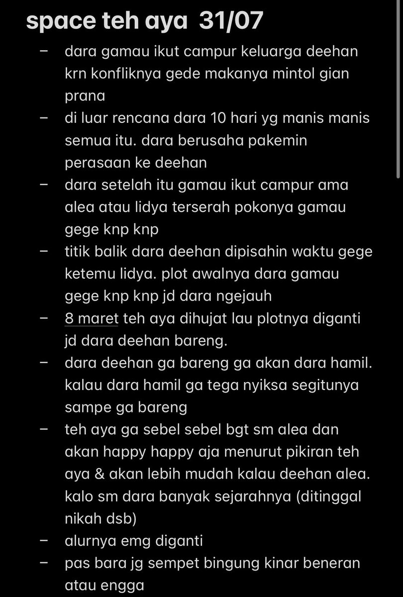 beby 🦦 tweet media