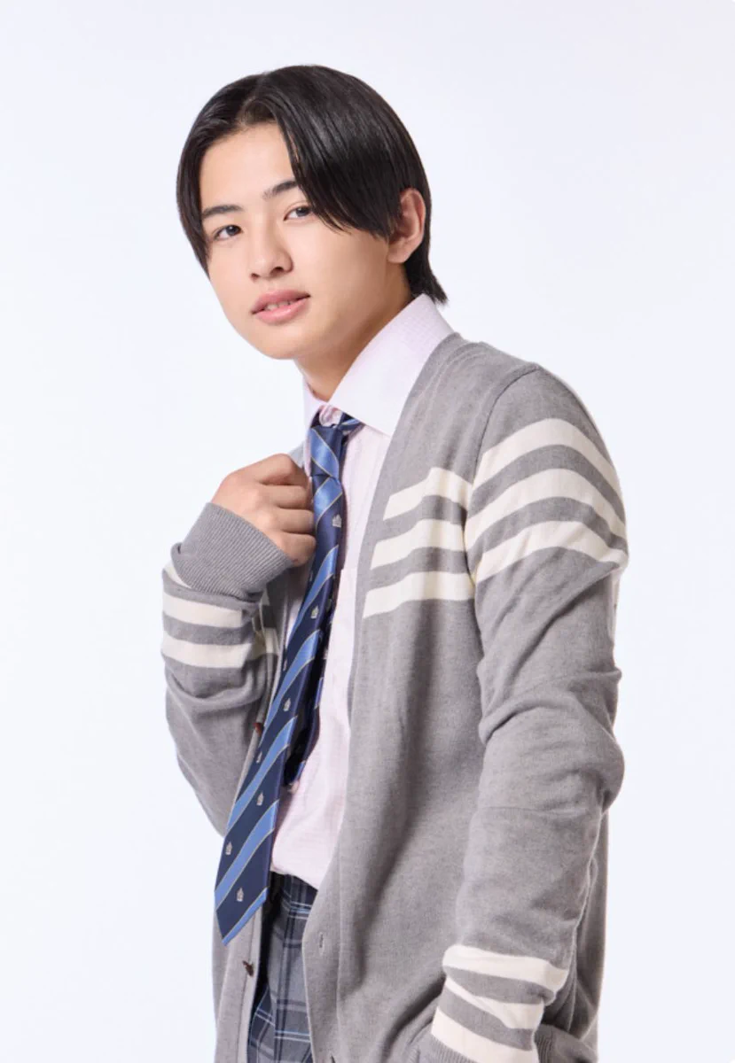 🌟 池川侑希弥 くん🌟 on X: 