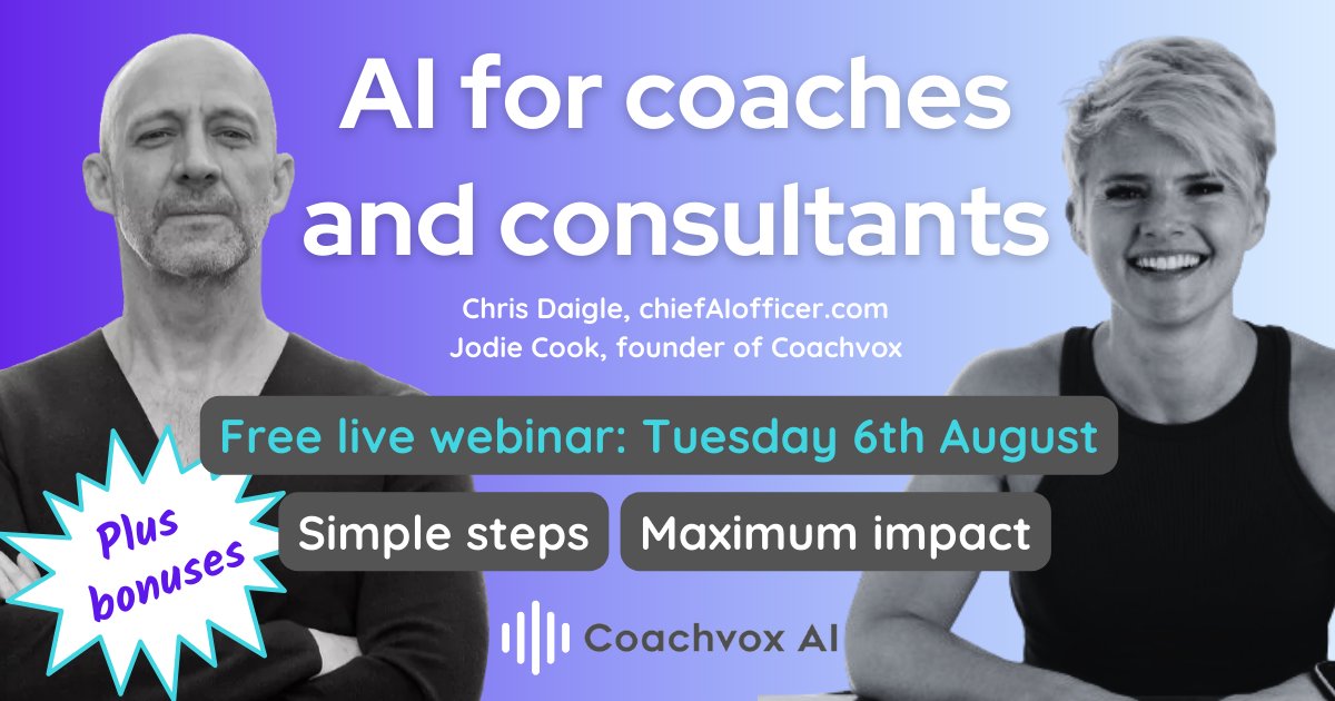 Jodie Cook tweet media