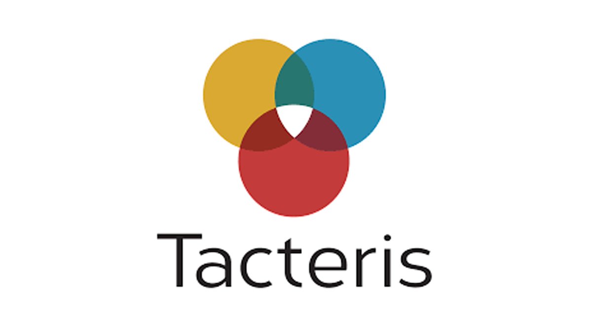 Thales Canada tweet media