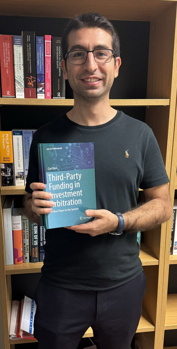 Can Eken tweet media