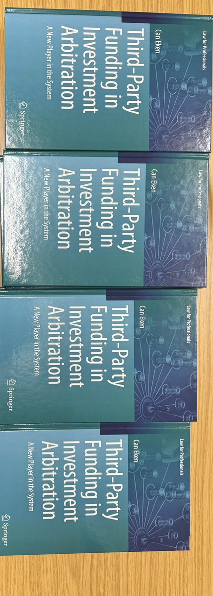 Can Eken tweet media