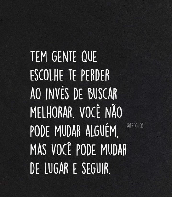sobreteucaos's tweet photo. https://t.co/zM8Yl1ZTUA