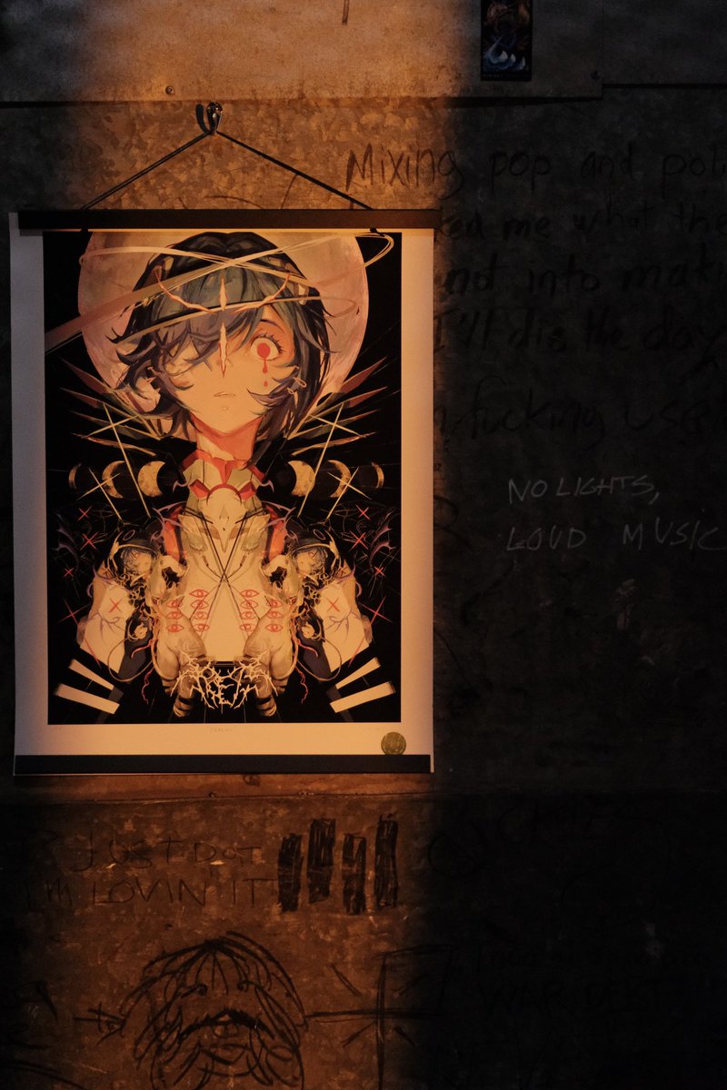 Ckid tweet media