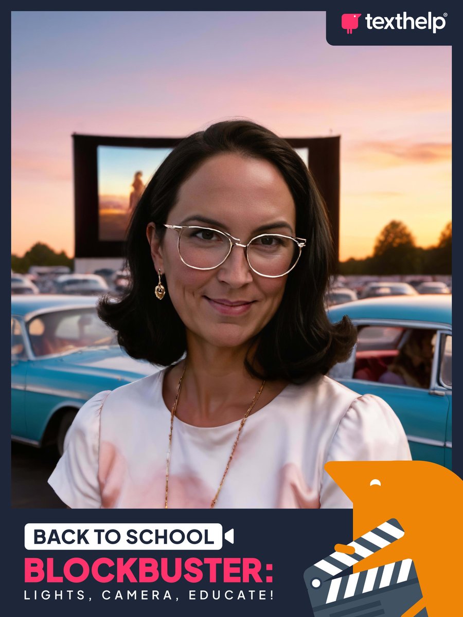 Tracey Kareemo tweet media