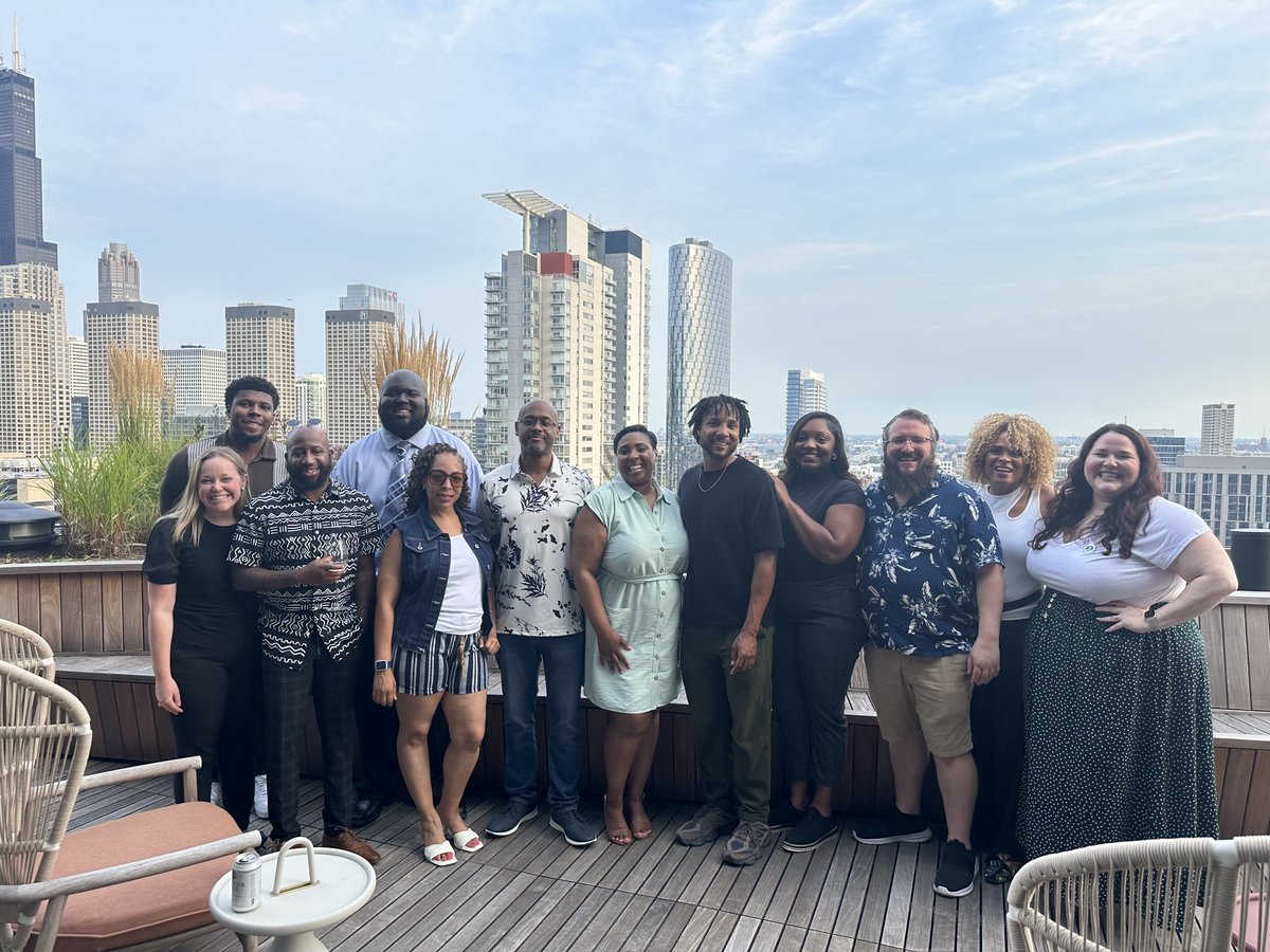 Heartland Forward tweet media