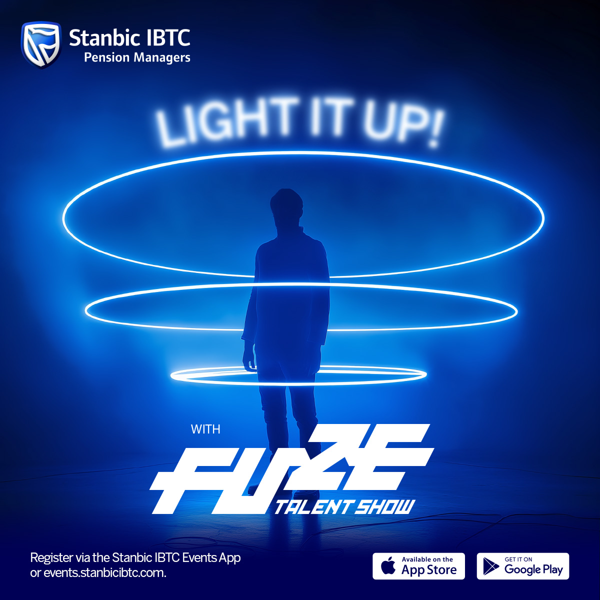 Stanbic IBTC tweet media